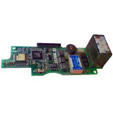 Módulo de Comunicação CC-Link para Série FR-E540 Mitsubishi Electric FR-E5NC - FR-E5NC