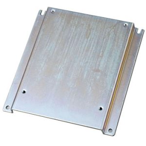 Acessório de Montagem para Intercompatibilidade FR-E720 Mitsubishi Electric FR-E7AT02 — SKU FR-E7AT02 — Equivalent to FRE7AT02