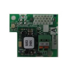 Módulo de Entrada Digital para FR-E700 Mitsubishi Electric FR-E7DS Plug-in - FR-E7DS