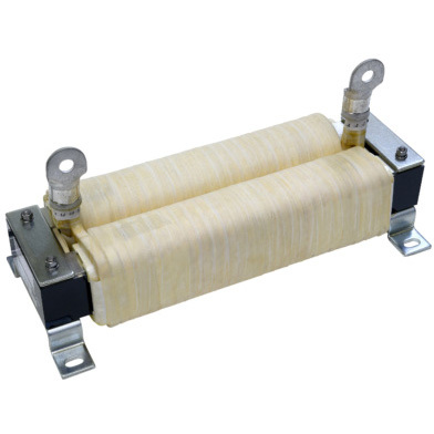 Reator CC 3P 400V Mitsubishi Electric FR-HEL-H160K 160kW/215HP para FR-A800/F800/E700/F700PJ/D700 Reator CC 3P 400V Mitsubishi Electric FR-HEL-H160K 160kW/215HP para FR-A800/F800/E700/F700PJ/D700 - FR-HEL-H160K