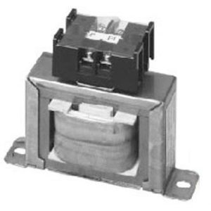 Reator CC 3P 400V Mitsubishi Electric FR-A800/F800/E700/F700/D700 18.5kW/25HP FR-HEL-H18.5K - FR-HEL-H18.5K