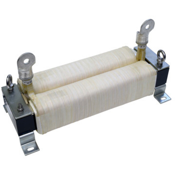 Reator CC 3P 400V Mitsubishi Electric FR-A800/F800/E700/F700PJ/D700 250kW/335HP 480Vac FR-HEL-H250K Reator CC 3P 400V Mitsubishi Electric FR-A800/F800/E700/F700PJ/D700 250kW/335HP 480Vac FR-HEL-H250K - FR-HEL-H250K