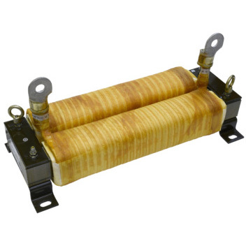 Reator CC 3P 400V Mitsubishi Electric FR-HEL-H315K 315kW/425HP para FR-A800/F800/E700/F700PJ/D700 Reator CC 3P 400V Mitsubishi Electric FR-HEL-H315K 315kW/425HP para FR-A800/F800/E700/F700PJ/D700 - FR-HEL-H315K