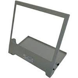 Suporte para HMI 5.7" Série GT Mitsubishi Electric GT05-50STAND — SKU GT05-50STAND — Equivalent to GT0550STAND