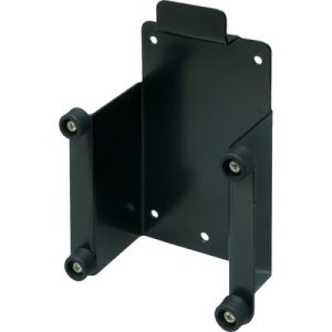 Suporte para Montagem em Parede Handy G.O.T. Mitsubishi Electric GT14H-50ATT — SKU GT14H-50ATT — Equivalent to GT14H50ATT
