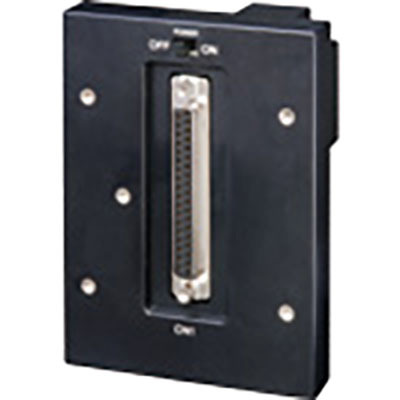 Caixa de Conversão de Conector para Handy G.O.T. Mitsubishi Electric GT16H-CNB-37S Caixa de Conversão de Conector para Handy G.O.T. Mitsubishi Electric GT16H-CNB-37S - GT16H-CNB-37S