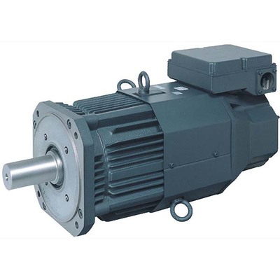 Servo Motor AC Brushless MELSERVO J3 Mitsubishi HA-LP701M4B 7kW 1500RPM Freio e Encoder Absoluto 18-bit IP44 Servo Motor AC Brushless MELSERVO J3 Mitsubishi HA-LP701M4B 7kW 1500RPM Freio e Encoder Absoluto 18-bit IP44 - Mitsubishi ...