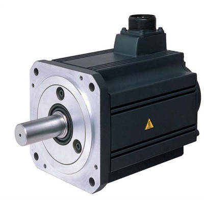 Servo Motor AC Brushless MELSERVO J3 Mitsubishi Electric HC-LP152B 1.5kW 2000RPM 7.16Nm Freio Encoder 18-bit IP65 Servo Motor AC Brushless MELSERVO J3 Mitsubishi Electric HC-LP152B 1.5kW 2000RPM 7.16Nm Freio Encoder 18-bit IP65 - HC-LP152B
