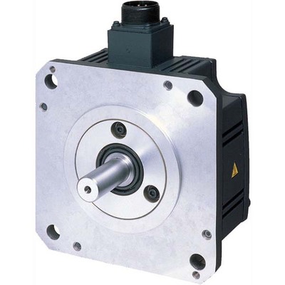 Servo Motor AC Brushless MELSERVO J3 Mitsubishi HC-UP152K 1.5kW 2000RPM 7.16Nm 18-bit IP65 Servo Motor AC Brushless MELSERVO J3 Mitsubishi HC-UP152K 1.5kW 2000RPM 7.16Nm 18-bit IP65 - Mitsubishi Electric - HC-UP152K