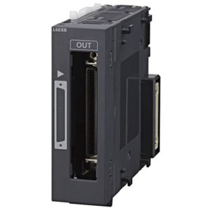 Módulo de Expansão para MELSEC-L Series Mitsubishi Electric L6EXB (80mA) - L6EXB