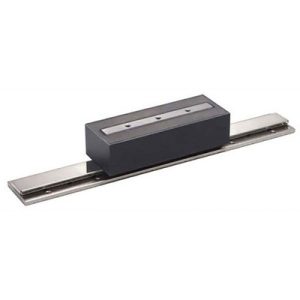 Atuador Linear (Bobina) MELSERVO J4 Mitsubishi Electric LM-H3P2A-07P-BSS0 1.8A 70N/175N com Termistor — SKU LM-H3P2A-07P-BSS0 — Equivalent