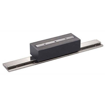 Atuador Linear Servo Mitsubishi MELSERVO J4 LM-H3, Bobina com Termistor, 10.2A, 720N/1800N, 3m/s, 0...+40°C, LM-H3P7C-72P-ASS0 — SKU