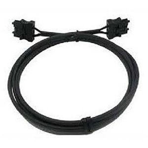 Cabo SSCNET III para Servo Mitsubishi MR-J3/J4, 10m, Conectores, MR-J3BUS10M-A - MR-J3BUS10M-A