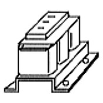 Conversor Regenerativo Mitsubishi Electric para FR-A800/FR-F800 160kW 218A MT-RC-H160K Conversor Regenerativo Mitsubishi Electric para FR-A800/FR-F800 160kW 218A MT-RC-H160K - MT-RC-H160K