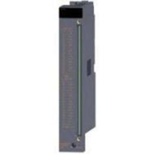 Módulo de Saída Digital MELSEC-Q QnU Mitsubishi Electric 32 Canais Sink QY51PL - QY51PL