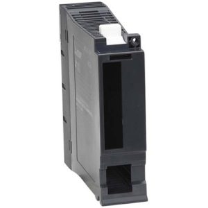 Tampa de Slot para CLP Mitsubishi Electric RG60 — SKU RG60