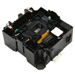 Bobina de Comando N10/N11/N12 Mitsubishi Electric para Contator AC 400V S-N10-COIL AC400V — SKU S-N10-COIL AC400V — Equivalent to