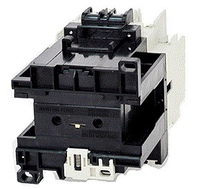 Bobina de Reposição D-N50/D-N65 Mitsubishi Electric para Contator 24Vdc SD-N50-COIL DC24V — SKU SD-N50-COIL DC24V — Equivalent to