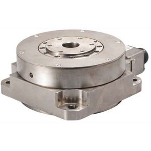 Servo Motor Rotativo DD Flangeado MELSERVO J4 Mitsubishi TM-RFM012G20 251W 12Nm 200rpm 20-bit IP42 — SKU TM-RFM012G20 — Equivalent to