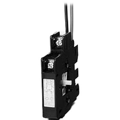 Intertravamento Mecânico para Partida Reversível Mitsubishi Electric N10(CX) D-N11(CX) UN-ML11(CX) Intertravamento Mecânico para Partida Reversível Mitsubishi Electric N10(CX) D-N11(CX) UN-ML11(CX) - UN-ML11(CX)