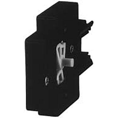 Intertravamento Mecânico para Partida Reversível Mitsubishi Electric para Contatores Série (D)-N20(CX)...(D)-N65(CX) T21...T32 UN-ML21 Intertravamento Mecânico para Partida Reversível Mitsubishi Electric para Contatores Série (D)-N20(CX)...(D)-N65(CX) T21.....