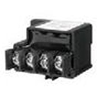 Módulo Interface DC Mitsubishi Electric para CLP N80-N400/T10-T32 UN-SY11 Módulo Interface DC Mitsubishi Electric para CLP N80-N400/T10-T32 UN-SY11 - UN-SY11