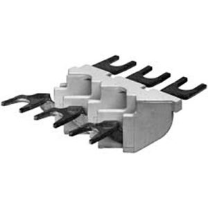 Conector para Conexão T.O.R. a Cont. Mitsubishi Electric para N25(CX) e N35(CX) UN-TH25 - UN-TH25