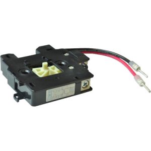 Intertravamento Mecânico para Partida Inversa D-T12...D-T20 Mitsubishi Electric UT-ML20 - UT-ML20