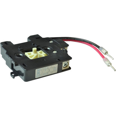 Intertravamento Mecânico para Partida Inversa D-T12...D-T20 Mitsubishi Electric UT-ML20 Intertravamento Mecânico para Partida Inversa D-T12...D-T20 Mitsubishi Electric UT-ML20 - UT-ML20