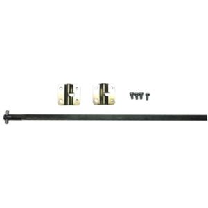 Unidade Ajustável de Profundidade Variável 500mm para Manopla V Mitsubishi V-AD5L — SKU V-AD5L — Equivalent to VAD5L