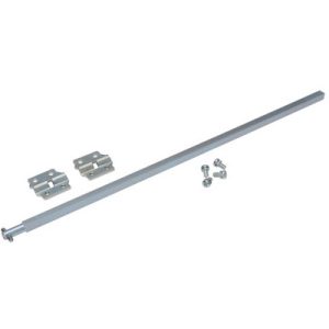Unidade Ajuste Profundidade Variável 500mm para Manopla V Mitsubishi V-AD5S — SKU V-AD5S — Equivalent to VAD5S