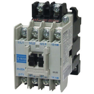 Módulo de Segurança CC-Link com Revestimento Mitsubishi Electric para FR-E700SC