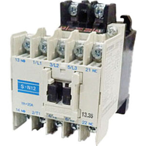 Adaptador Condutor para FR-A520-30K Mitsubishi Electric FR-A5FN04