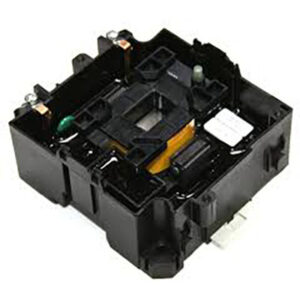 Adaptador Bloco Terminal para Conector Mitsubishi Electric para CLP FA-Q6TCA