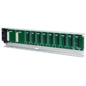 Upgrade Software GX Developer para Automação Industrial Mitsubishi Electric GX-DEV-U