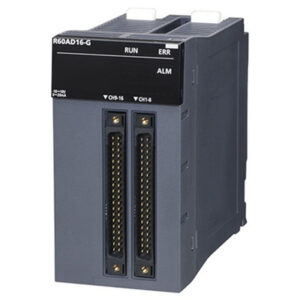 Acordo de Manutenção de Software para GX-DEV-C5 Mitsubishi Electric - Acessório para IHMs - GX-DEV-C5-SMA