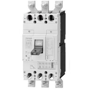 Upgrade para RT-TOOLBOX3PRO Mitsubishi Electric RT2/3 (Full) RT-TOOLBOX3PRO-UP1