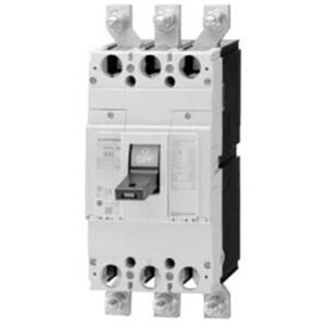 Upgrade para RT-TOOLBOX3PRO Mitsubishi Electric RT-TOOLBOX3PRO-UP3