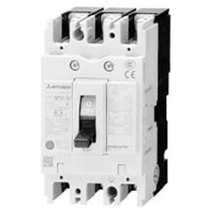 Upgrade para RT2/3LT Mitsubishi Electric RT-TOOLBOX3-UP1