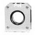 Disjuntor Miniatura WS-V Mitsubishi 2P 30A Curva S 2