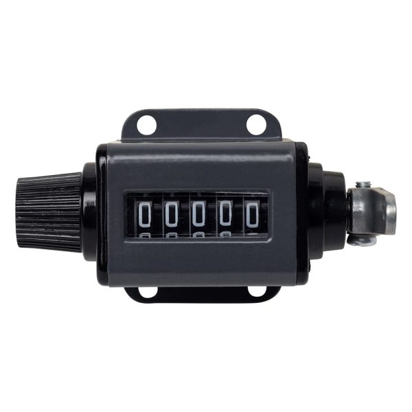 Pequeno Contador de Golpes 7272 – Small Reset