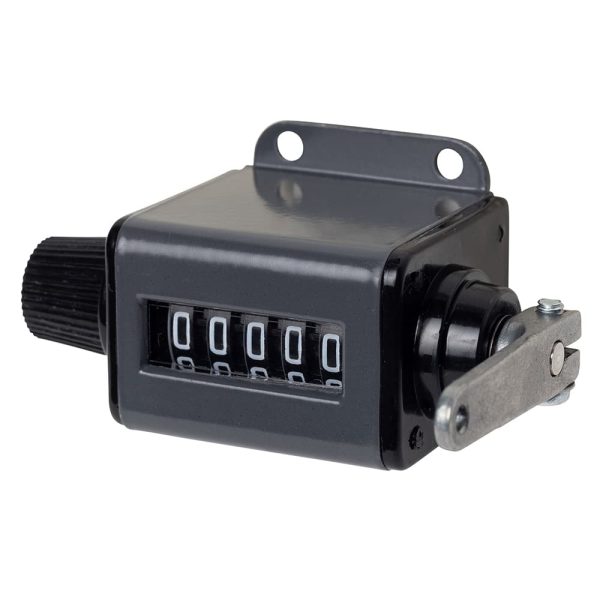 Pequeno Contador de Golpes 7272 – Small Reset