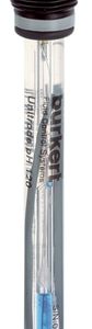 Eletrodo PH REDOX Burkert Tipo 8203 - — SKU - 560376 - 560376