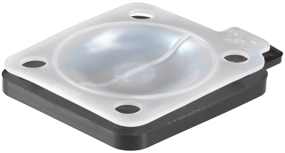 Válvula Solenoide Diafragma Burkert Tipo SV02 DN15 EPDM/PTFE - — SKU - 20044322 Válvula Solenoide Diafragma Burkert Tipo SV02 DN15 EPDM/PTFE - — SKU - 20044322 - Bürkert - 20044322