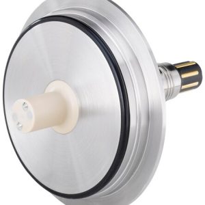 Sensor de Condutividade Burkert Tipo 8221 - 4 polos — SKU 563269 - 563269