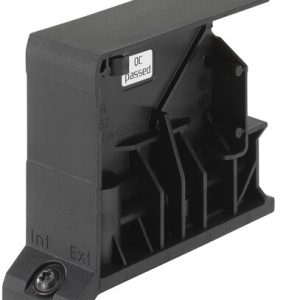 Conjunto de Reposição Módulo Conexão Burkert Tipo SV04 - — SKU - 384866 - 384866
