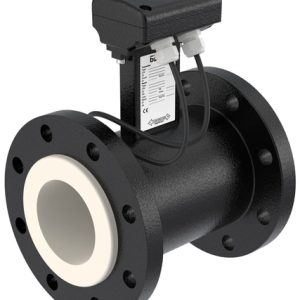 Sensor Magnético Fullbore Burkert Tipo S055 - — SKU - 555666 - 555666