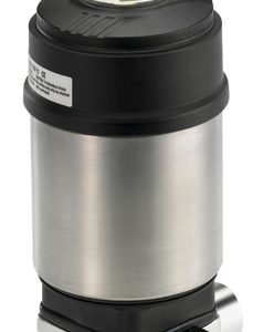 Atuador para válvula de diafragma Burkert Tipo 2103 - — SKU - 20004619 - 20004619