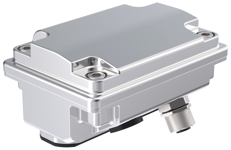 Transmissor Burkert Tipo SE58 para Vazão Magnético Indutivo - — SKU - 571581 Transmissor Burkert Tipo SE58 para Vazão Magnético Indutivo - — SKU - 571581 - Bürkert - 571581
