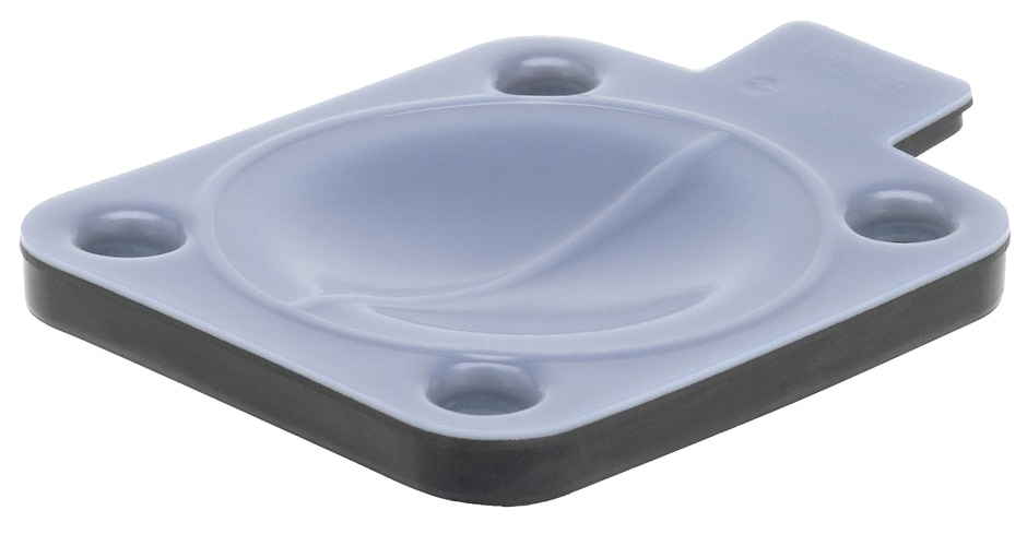 Válvula Diafragma Burkert Tipo SV02 DN20 EPDM/Gylon - — SKU - 693177 Válvula Diafragma Burkert Tipo SV02 DN20 EPDM/Gylon - — SKU - 693177 - Bürkert - 693177